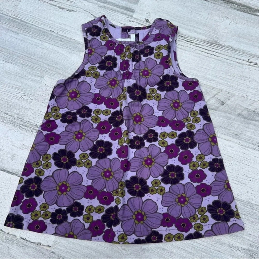 Osh Kosh B'gosh Toddler Girl Size 12 Month Bundle Denim Tulle Tutu Overall Dress